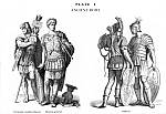 Planche 04a Rome Antique - Ancient Rome.jpg